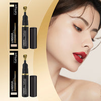 Eelhoe Concealer & Hydrating Liquid Foundation – Dark Circles, Freckles & Blemishes | Buyer's Choice