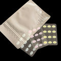 RHODE Beauty Collection – Lip Glaze, Glazing Milk, Acne Patches, Face Spray, Caffeine Mask & More