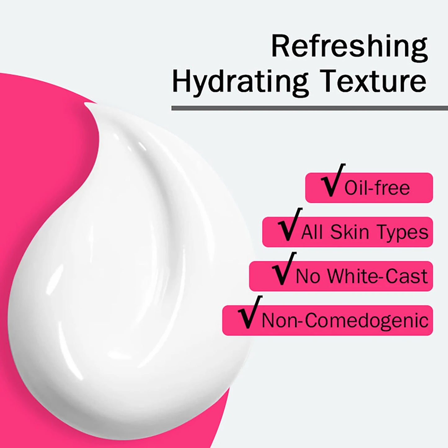 AILKE Natural Skin Brightening & Whitening Collection – Dark Spot Removal, Acne & Glow | Organic Vegan