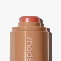 Rhode Pocket Blush – Hydrating Lip & Cheek Blush Stick