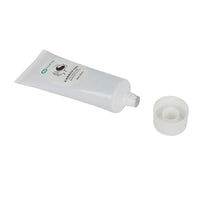 Carbon Black Gel Mask for ND:YAG Laser – Skin Peeling, Pore Minimizing & Whitening Carbon Cream (80ml)