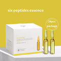 Hyaluronic Acid Ampoule Essence Deep Water Replenishment Intensive Repair Small Molecule Level Throwing Essence Original Solutio