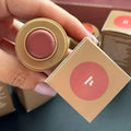RHODE Beauty Collection – Lip Glaze, Glazing Milk, Acne Patches, Face Spray, Caffeine Mask & More