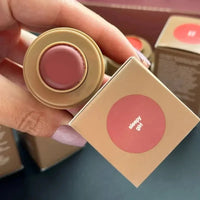 RHODE Beauty Collection – Lip Glaze, Glazing Milk, Acne Patches, Face Spray, Caffeine Mask & More