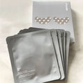 RHODE Beauty Collection – Lip Glaze, Glazing Milk, Acne Patches, Face Spray, Caffeine Mask & More