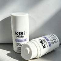 K18 Leave-In Molecular Repair Hair Mask
