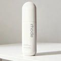RHODE Beauty Collection – Lip Glaze, Glazing Milk, Acne Patches, Face Spray, Caffeine Mask & More