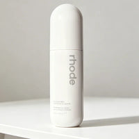 RHODE Beauty Collection – Lip Glaze, Glazing Milk, Acne Patches, Face Spray, Caffeine Mask & More