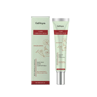 Eelhope Centella CC Cream – Gentle Brightening Concealer & Hydrating Foundation (14ml)