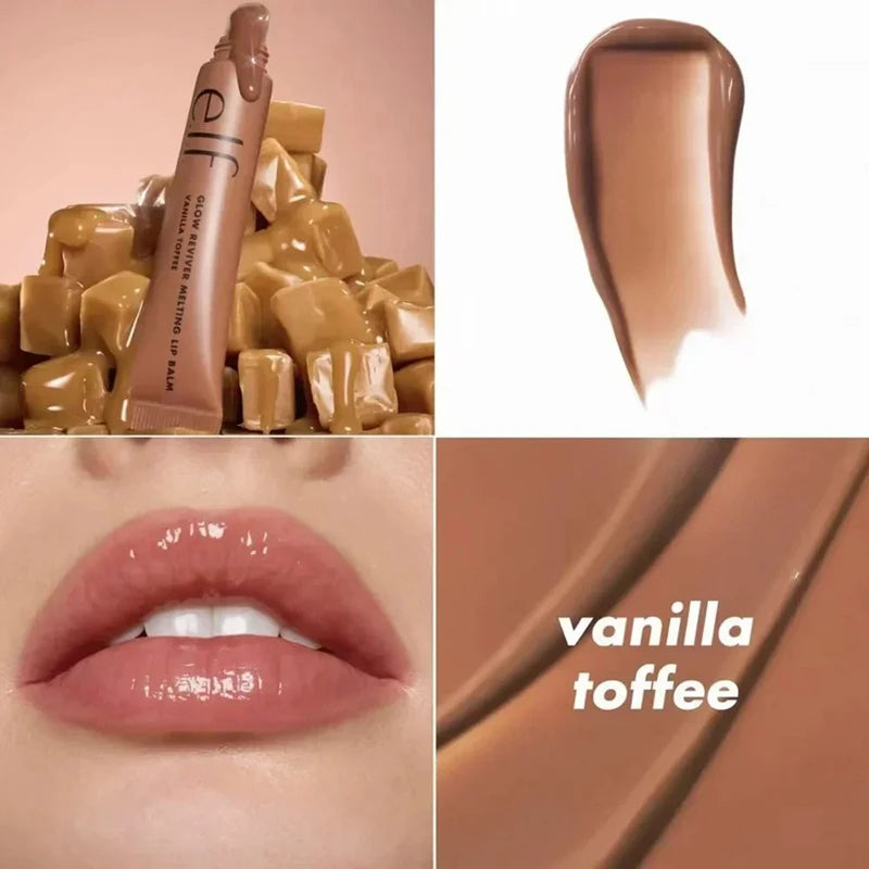 e.l.f. Breathable Liquid Foundation & Concealer | Waterproof, Long-Lasting, Even Skin Tone