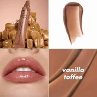e.l.f. Breathable Liquid Foundation & Concealer | Waterproof, Long-Lasting, Even Skin Tone