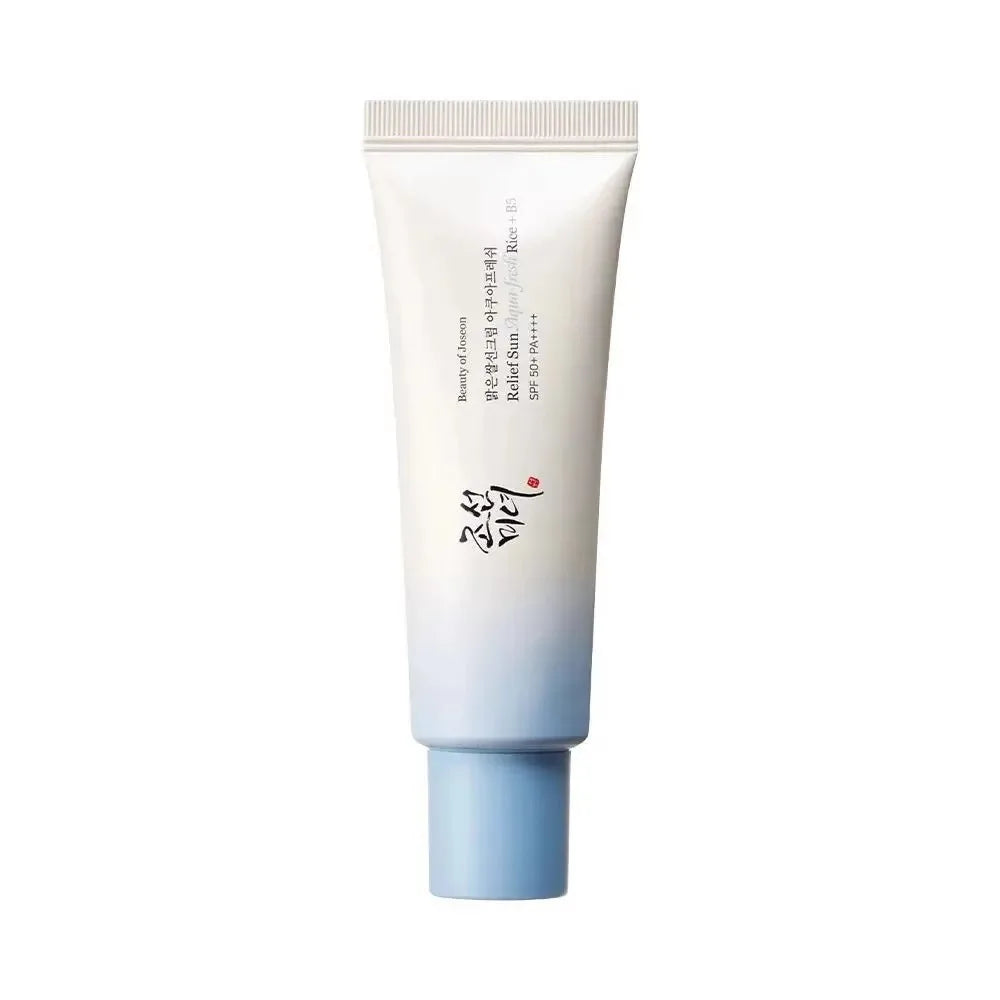 Beauty of Joseon Ginseng Water Toner – Hydrating Korean Skincare for Face & Eye Care