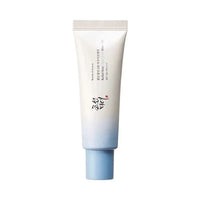 Beauty of Joseon Ginseng Water Toner – Hydrating Korean Skincare for Face & Eye Care