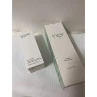 MIXSOON Bean Essence, Bean Cream & Centella Asiatica Cleanser