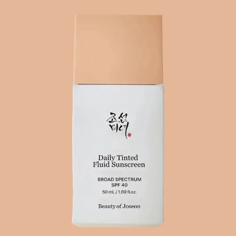 Beauty of Joseon Ginseng Water Toner – Hydrating Korean Skincare for Face & Eye Care