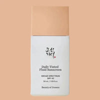 Beauty of Joseon Ginseng Water Toner – Hydrating Korean Skincare for Face & Eye Care