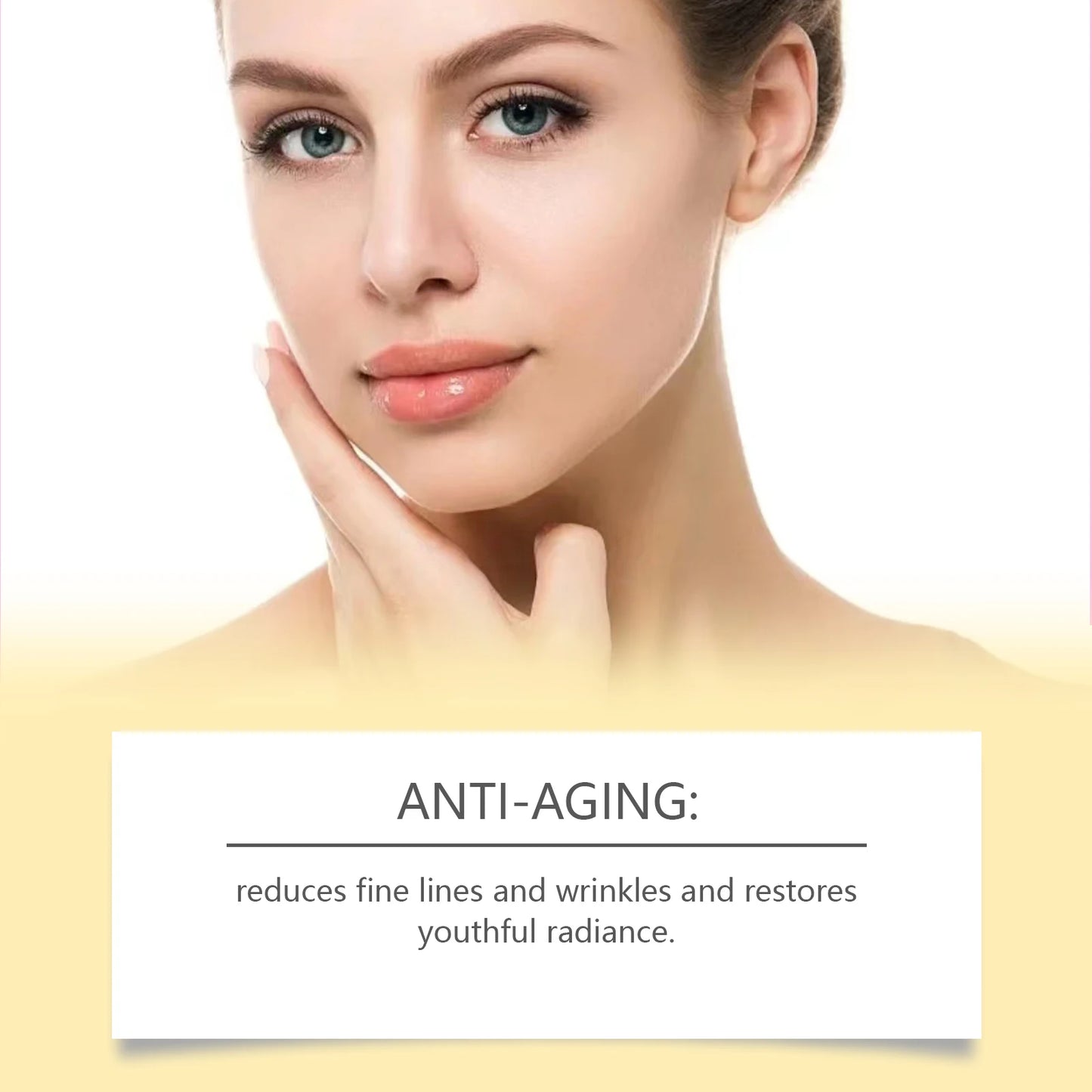HOYGI Kojic Acid & Turmeric Overnight Peel-Off Face Mask – Anti-Aging, Brightening & Pore-Minimizing Treatment for Women (75g)