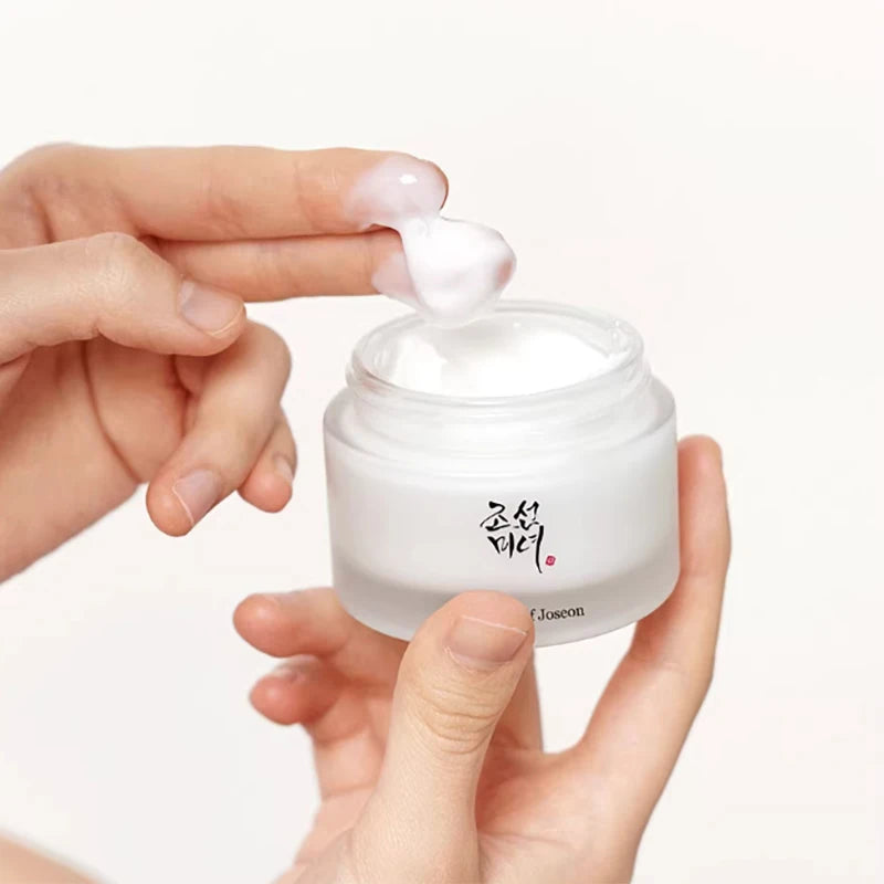 Beauty of Joseon Ginseng Water Toner – Hydrating Korean Skincare for Face & Eye Care