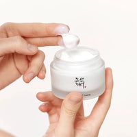 Beauty of Joseon Ginseng Water Toner – Hydrating Korean Skincare for Face & Eye Care