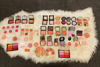 Vegan Makeup Lucky Surprise Bag – Full Cosmetics Kit (5–15 Pcs) | Buyer's Choice