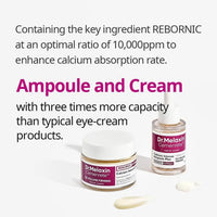 Dr. Melaxin Collagen Boost Set — Firm, Brighten &amp; Defy Aging
