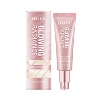 EELHOE 3-in-1 Liquid Foundation BB Cream Concealer – Matte, Waterproof, Oil Control 25g
