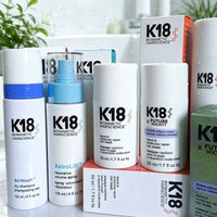 K18 Leave-In Molecular Repair Hair Mask