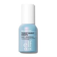 e.l.f. Breathable Liquid Foundation & Concealer | Waterproof, Long-Lasting, Even Skin Tone