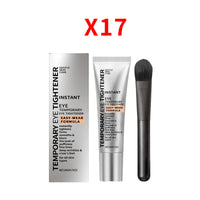 Firming Eye Cream – Anti-Puffiness, Dark Circle & Fine Line Treatment