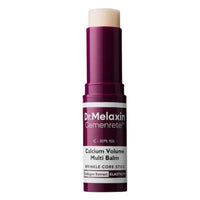 Dr. Melaxin Collagen Boost Set — Firm, Brighten &amp; Defy Aging
