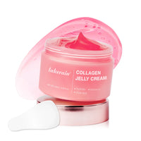 Collagen Niacinamide Hydrating Gel Cream 100ml