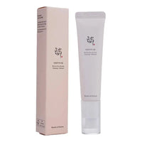 Beauty of Joseon Ginseng Water Toner – Hydrating Korean Skincare for Face & Eye Care
