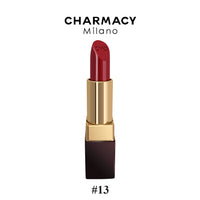 CHARMACY Velvet Lipstick – Long-Lasting Color
