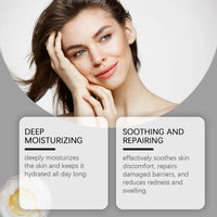 Beef Tallow & Honey Brightening Body Cream – Dark Spot Fader, Firming & Deep Moisturizer (60g)