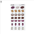 RHODE Beauty Collection – Lip Glaze, Glazing Milk, Acne Patches, Face Spray, Caffeine Mask & More