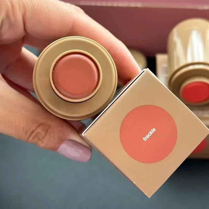 RHODE Beauty Collection – Lip Glaze, Glazing Milk, Acne Patches, Face Spray, Caffeine Mask & More