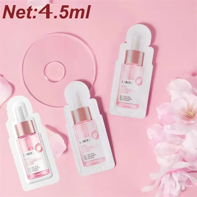 PWYUMAN Collagen Anti-Wrinkle Facial Mask – Anti-Aging, Brightening & Deep Moisturizing | All Skin Types