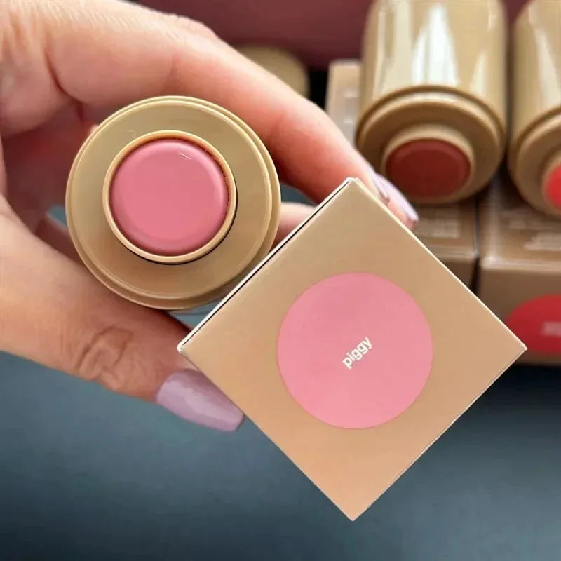 RHODE Beauty Collection – Lip Glaze, Glazing Milk, Acne Patches, Face Spray, Caffeine Mask & More