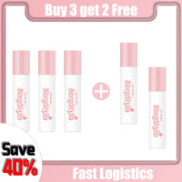 Roll On Skin Adhesive