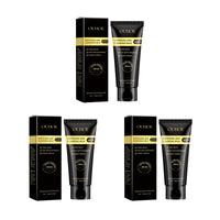 EELHOE Niacinamide Whitening Facial Cleanser – Deep Cleansing & Brightening Face Wash (100g)