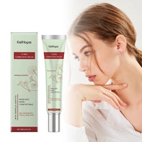 Eelhope Centella CC Cream – Gentle Brightening Concealer & Hydrating Foundation (14ml)