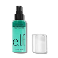 e.l.f. Breathable Liquid Foundation & Concealer | Waterproof, Long-Lasting, Even Skin Tone