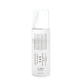 Dr. Althea 345 Face Cream Korean Skincare Skin-softening Moisturize FaceCream Gentle Repairing Suitable for Sensitive