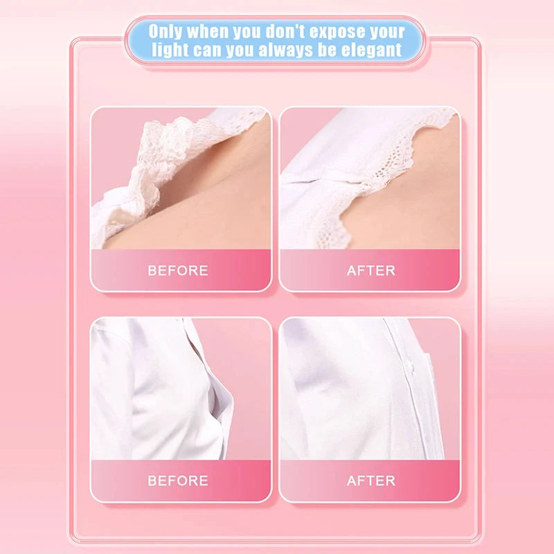 Roll On Skin Adhesive