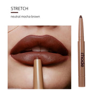 Rhode Pocket Blush – Hydrating Lip & Cheek Blush Stick