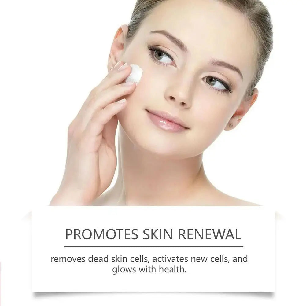 Jaysuing Retinol Firming & Brightening Face Serum – Anti-Aging Pore Minimizer, 15ml