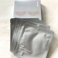 RHODE Beauty Collection – Lip Glaze, Glazing Milk, Acne Patches, Face Spray, Caffeine Mask & More