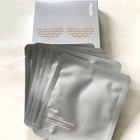 RHODE Beauty Collection – Lip Glaze, Glazing Milk, Acne Patches, Face Spray, Caffeine Mask & More