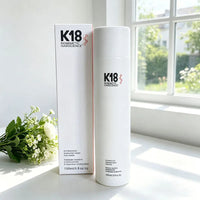 K18 Leave-In Molecular Repair Hair Mask