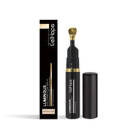 Eelhoe Concealer & Hydrating Liquid Foundation – Dark Circles, Freckles & Blemishes | Buyer's Choice